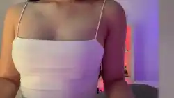 backgroud