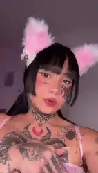 backgroud
