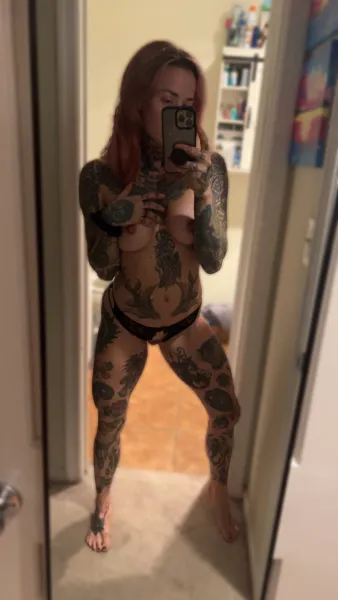 natural-tits