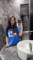 backgroud