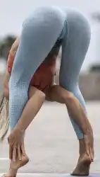 backgroud