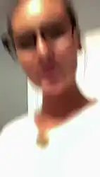 backgroud