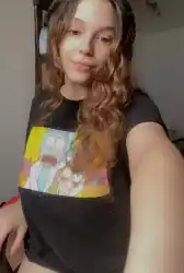 backgroud