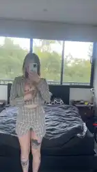 backgroud