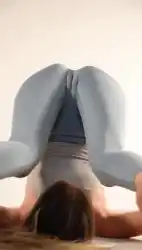 backgroud