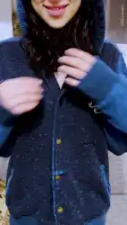 backgroud
