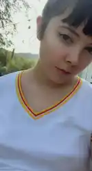 backgroud