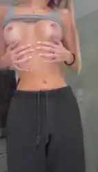 backgroud