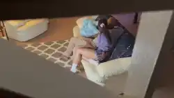 hotwife-lifestyle