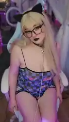 backgroud