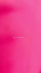 backgroud