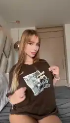 backgroud