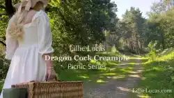 backgroud