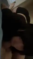 backgroud