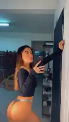 backgroud