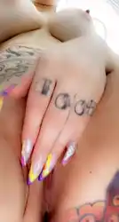 backgroud