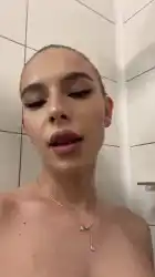 backgroud