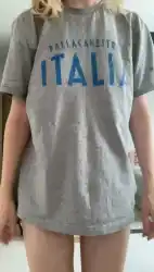 backgroud