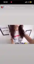 backgroud