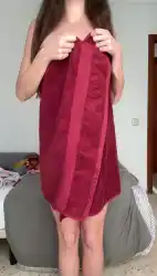 big-areolas