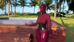 shiny