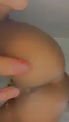 backgroud