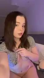 backgroud