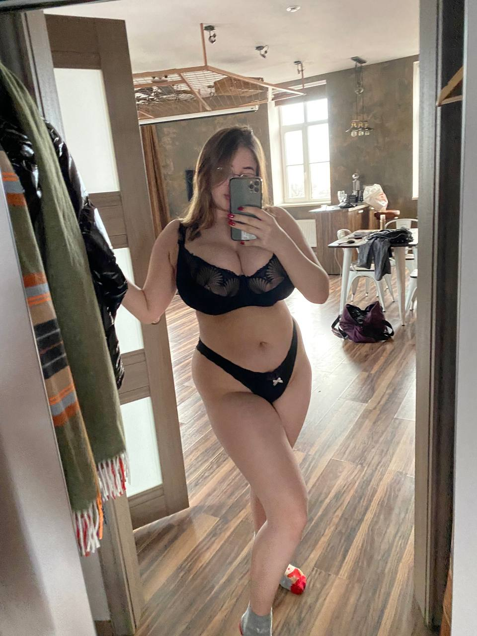 Huge collection of porn photos Big Tits Blonde Bra by Leaked OnlyFans’s (@Leaked-OnlyFans)