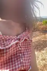 backgroud