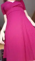 backgroud