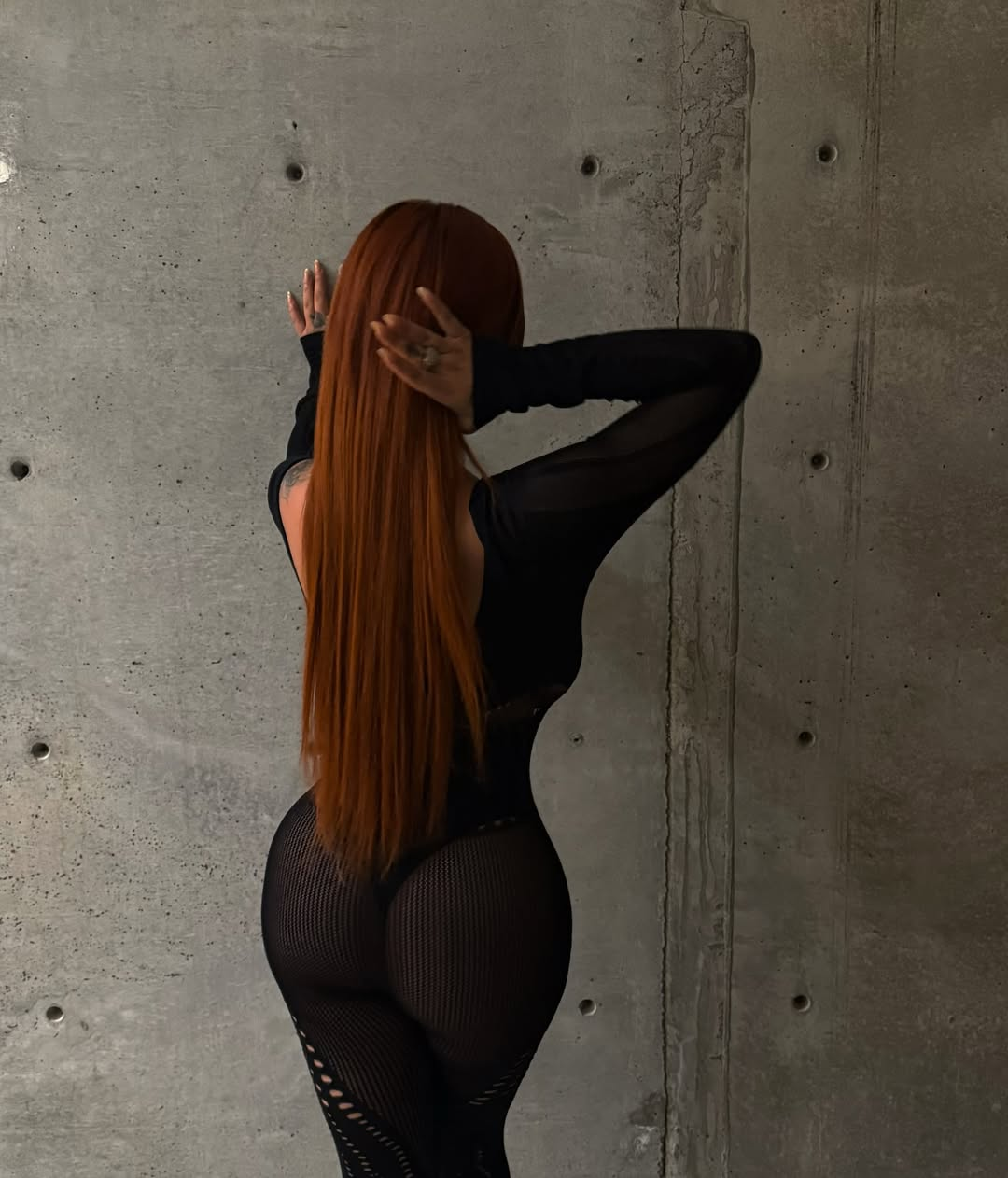 Huge collection of porn photos Ass Brunette Bodysuit by Leaked OnlyFans’s (@Leaked-OnlyFans)