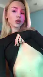 backgroud