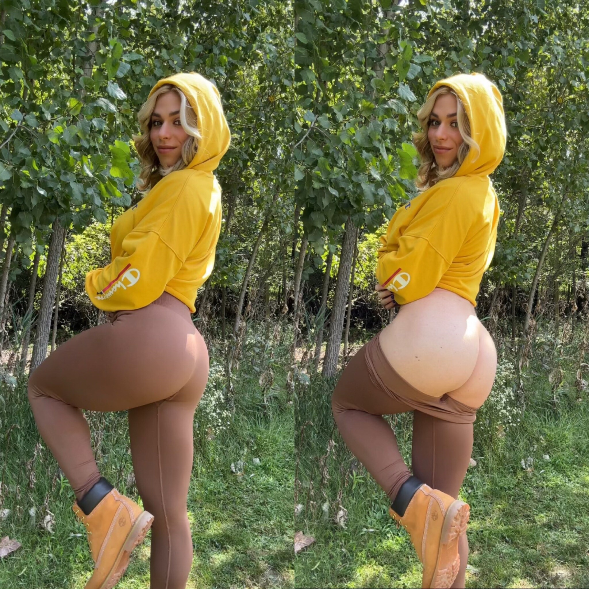 Huge collection of porn photos Ass Amateur Big Tits by Maddy’s (@maddieesx)
