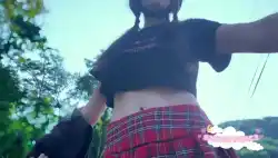 ddlg