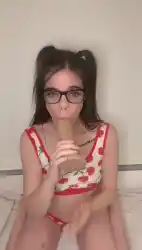masturbating-with-dildo