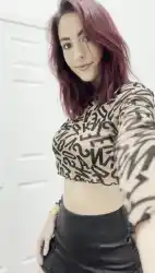 backgroud