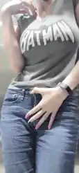 backgroud