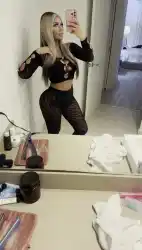 backgroud