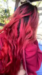 backgroud