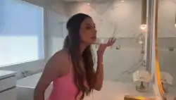 squirting-lesbians