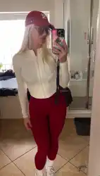 backgroud