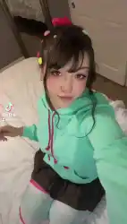 backgroud