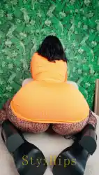 backgroud