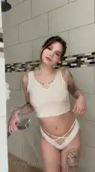 backgroud