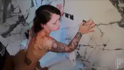 backgroud