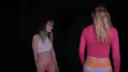 backgroud