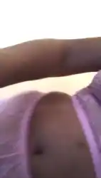 babysitter