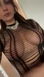 backgroud