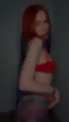 strip-search
