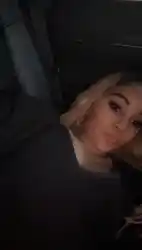 backgroud
